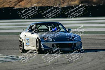 media/Nov-02-2025-Speed Ventures (Sun) [[61724e2e34]]/Red/Session 4/